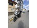 Sahibinden Honda VFR 800 X Crossrunner 