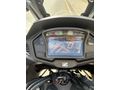 Sahibinden Honda VFR 800 X Crossrunner 