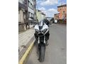 Sahibinden Honda VFR 800 X Crossrunner 