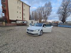 ACİL SATILIK FIRSAT ARACİ EXCLUSİVE YENİ NESİL MOTOR 150 HP