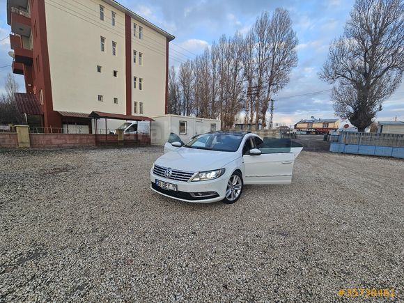 ACİL SATILIK FIRSAT ARACİ EXCLUSİVE YENİ NESİL MOTOR 150 HP