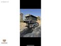 Crawler Anka 300 Full Donamım Sıfır Ayarında
