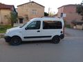 Sahibinden Renault Kangoo Multix 1.5 dCi Authentique 2008 Model