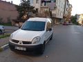 Sahibinden Renault Kangoo Multix 1.5 dCi Authentique 2008 Model