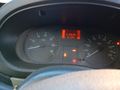 Sahibinden Renault Kangoo Multix 1.5 dCi Authentique 2008 Model