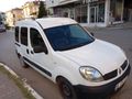 Sahibinden Renault Kangoo Multix 1.5 dCi Authentique 2008 Model