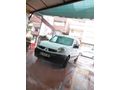Sahibinden Renault Kangoo Multix 1.5 dCi Authentique 2008 Model