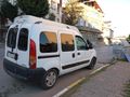 Sahibinden Renault Kangoo Multix 1.5 dCi Authentique 2008 Model