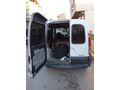 Sahibinden Renault Kangoo Multix 1.5 dCi Authentique 2008 Model