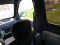 Sahibinden Renault Kangoo Multix 1.5 dCi Authentique 2008 Model
