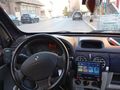 Sahibinden Renault Kangoo Multix 1.5 dCi Authentique 2008 Model