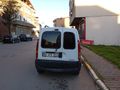 Sahibinden Renault Kangoo Multix 1.5 dCi Authentique 2008 Model