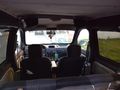 Sahibinden Renault Kangoo Multix 1.5 dCi Authentique 2008 Model