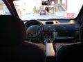 Sahibinden Renault Kangoo Multix 1.5 dCi Authentique 2008 Model