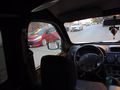 Sahibinden Renault Kangoo Multix 1.5 dCi Authentique 2008 Model