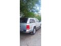 Sahibinden Volkswagen Amarok 2.0 BITDI Highline 2013 Model 4x2