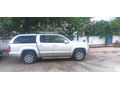 Sahibinden Volkswagen Amarok 2.0 BITDI Highline 2013 Model 4x2