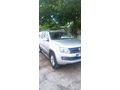 Sahibinden Volkswagen Amarok 2.0 BITDI Highline 2013 Model 4x2