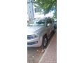 Sahibinden Volkswagen Amarok 2.0 BITDI Highline 2013 Model 4x2