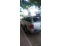Sahibinden Volkswagen Amarok 2.0 BITDI Highline 2013 Model 4x2