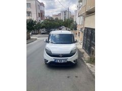 Otomabil ruhsatlı 