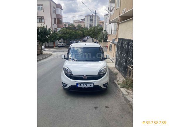 Otomabil ruhsatlı 