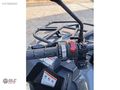 GLC MOTOR'DAN SEGWAY SNARLER 500 PRO İTHAL SERİ !