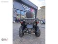 GLC MOTOR'DAN SEGWAY SNARLER 500 PRO İTHAL SERİ !