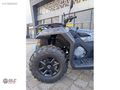 GLC MOTOR'DAN SEGWAY SNARLER 500 PRO İTHAL SERİ !