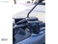 GLC MOTOR'DAN SEGWAY SNARLER 500 PRO İTHAL SERİ !
