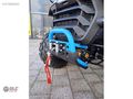 GLC MOTOR'DAN SEGWAY SNARLER 500 PRO İTHAL SERİ !