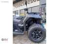 GLC MOTOR'DAN SEGWAY SNARLER 500 PRO İTHAL SERİ !