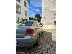 Sahibinden Opel Astra 1.3 CDTI Enjoy 111.Yıl 2011 Model 