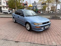 Sahibinden Toyota Corolla 1.6 GLi 1994 Model