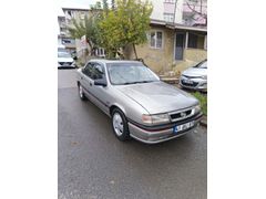 Sahibinden Opel Vectra 2.0 GT 1994 Model Kocaeli