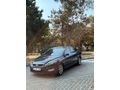 Sahibinden Ford Mondeo 2.0 TDCi Trend 2009 Model