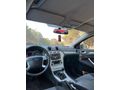 Sahibinden Ford Mondeo 2.0 TDCi Trend 2009 Model