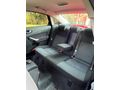 Sahibinden Ford Mondeo 2.0 TDCi Trend 2009 Model