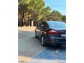 Sahibinden Ford Mondeo 2.0 TDCi Trend 2009 Model