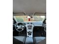 Sahibinden Ford Mondeo 2.0 TDCi Trend 2009 Model