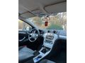 Sahibinden Ford Mondeo 2.0 TDCi Trend 2009 Model