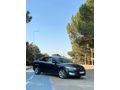 Sahibinden Ford Mondeo 2.0 TDCi Trend 2009 Model