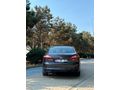 Sahibinden Ford Mondeo 2.0 TDCi Trend 2009 Model