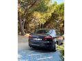 Sahibinden Ford Mondeo 2.0 TDCi Trend 2009 Model