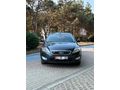 Sahibinden Ford Mondeo 2.0 TDCi Trend 2009 Model