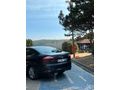 Sahibinden Ford Mondeo 2.0 TDCi Trend 2009 Model