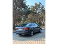 Sahibinden Ford Mondeo 2.0 TDCi Trend 2009 Model