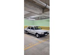 Sahibinden Tofaş Şahin 1.6 1995 Model