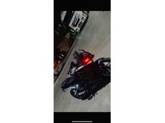 Sahibinden Bajaj Pulsar 200 RS 