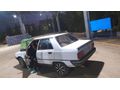 Galeriden Renault R 9 1.4 Broadway 1990 Model Çekme belgeli satişı verilir Ankara